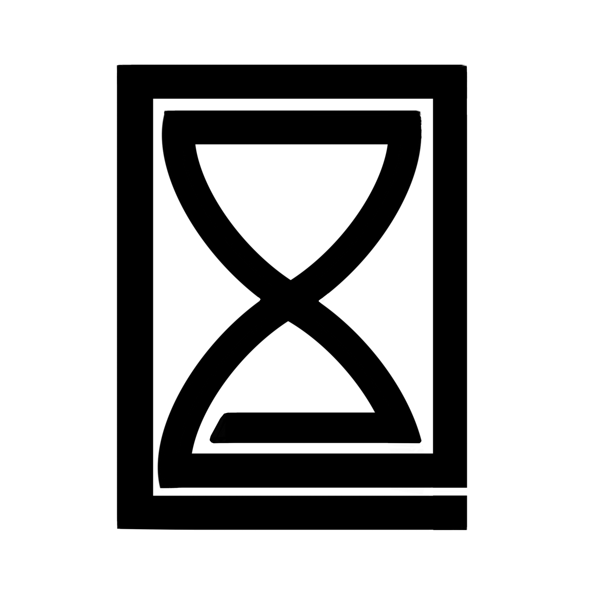 KLOCK